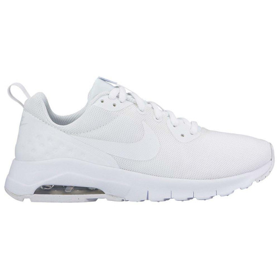 Nike Air max motion lw (GS)